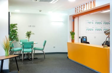 Albert Street, Newcastle Upon Tyne - Image 3